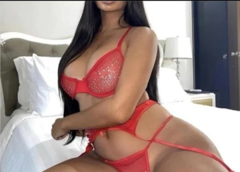 Escortă verificată în Bârlad – Experiență de neuitat