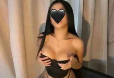 Escortă Video Bacău – Experiențe Unice și Incitante