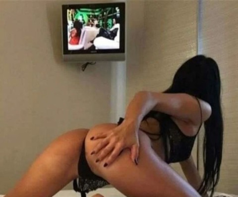 Escortă Video de Lux în Piața Romană