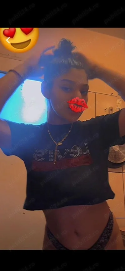 Escortă Web Maria – Experiență de Neuitat în Buzău