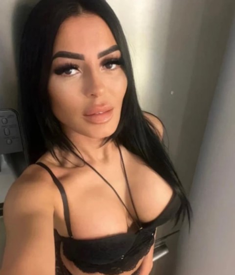 Escortă Web Nouă în Suceava