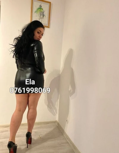 Escortă XXL pentru Domni Exigenți în Brașov · escortă bărbați