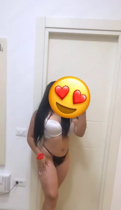 Escortă XXX în Bârlad: Experiențe Unice și Pasionale
