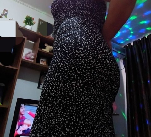 Escortă XXX în Colentina – Maria, Plăceri de Neuitat