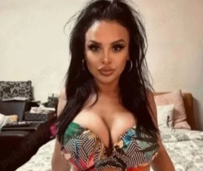 Escortă XXX în Ștefan cel Mare – Plăceri de Neuitat