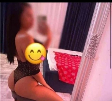 Escorta cu Ochi Albaștri în Alba Iulia