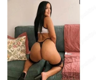 Escorta de Lux în Drumul Taberei