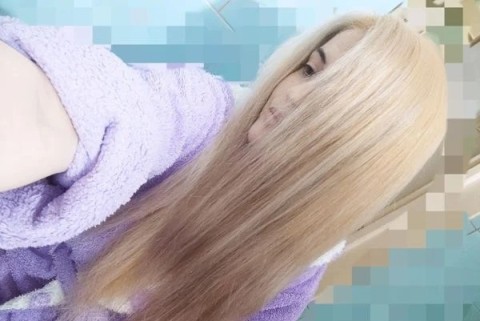 Escorta de Lux în Lizeanu: Experiențe Unice și Discrete