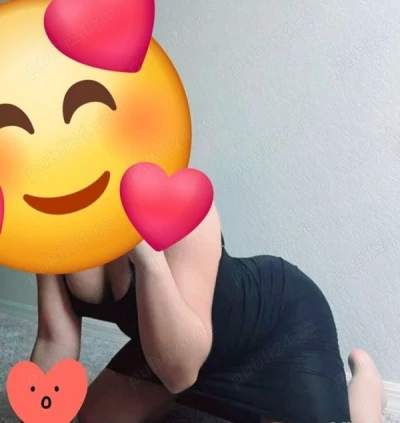 Escorta de Lux Non-Stop în Bistrița