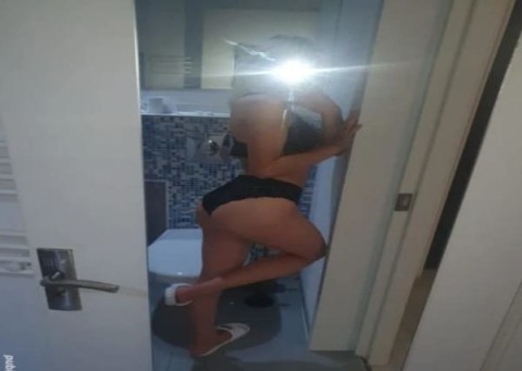 Escorta Ieftină în Iancului – Doamna pentru Relație Discretă · 150 lei