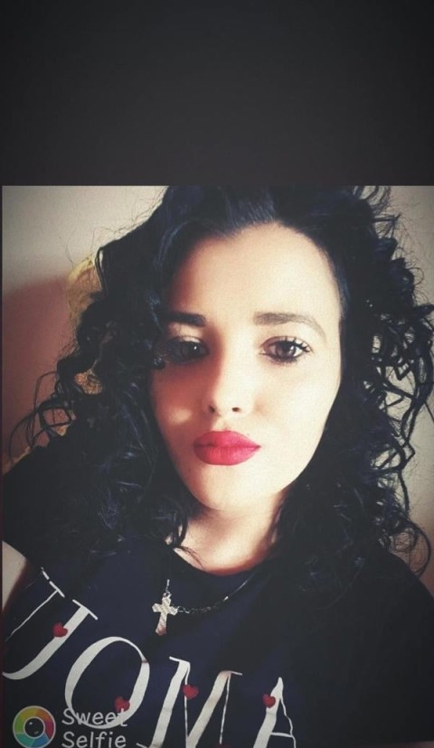 Escorta Latină la Domiciliu în Drumul Taberei