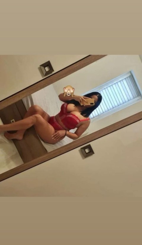 Escorta Sex în Sector 1: Plăcere la Superlativ