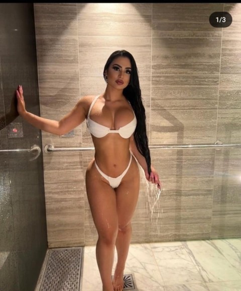 Escorta Sex VIP în Galați