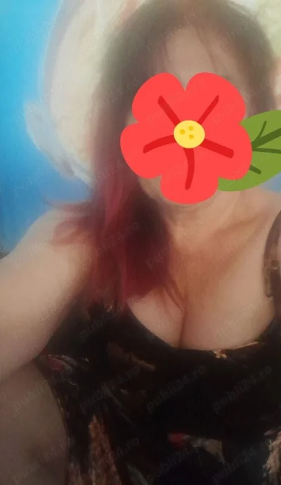 Escorta Uro Scato – Experiențe Unice și Incitante · escortă uro scato