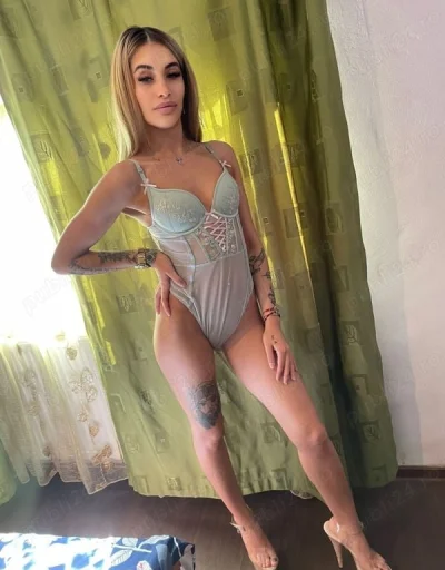 Escorte Online – Fete Noi în Oraș · escortă online