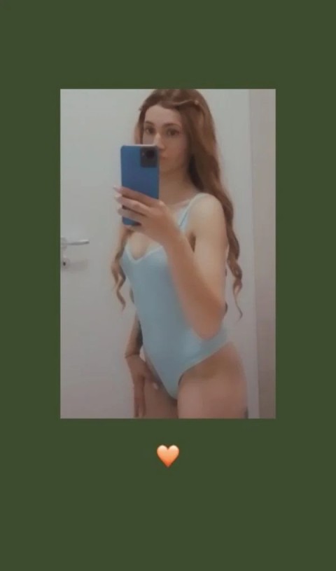 Eva – Escortă Oral Neprotejat în Călimănești