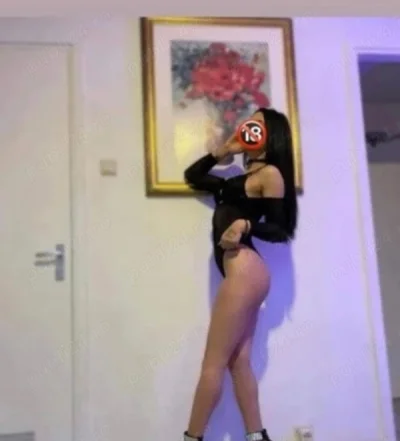 Evelina – Eleganță și Rafinament în Sector 2 · slabă