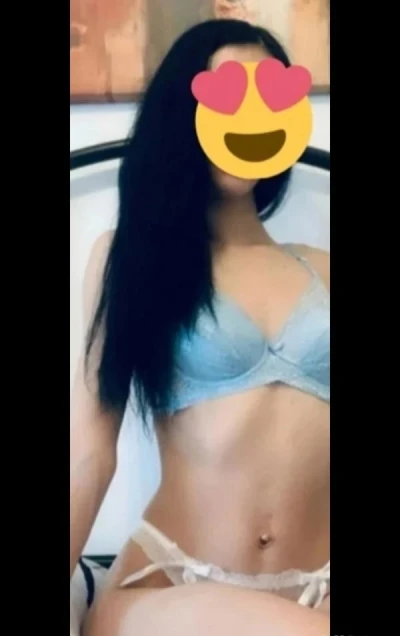 Exotică escortă chinezoaică în Târgu Mureș