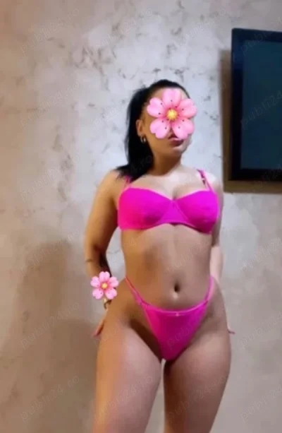 Experiență BDSM Unică cu Escortă Grasă în Sibiu