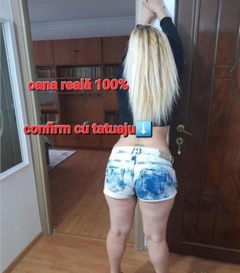 Experiență completă cu Ema în Sector 6