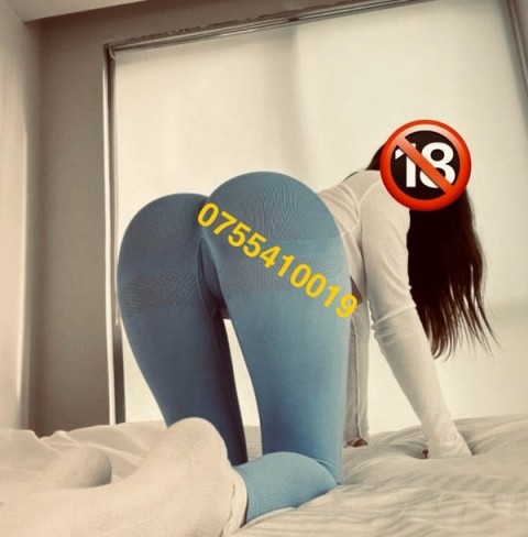 Experiență Completă la Jimbolia · Craiova