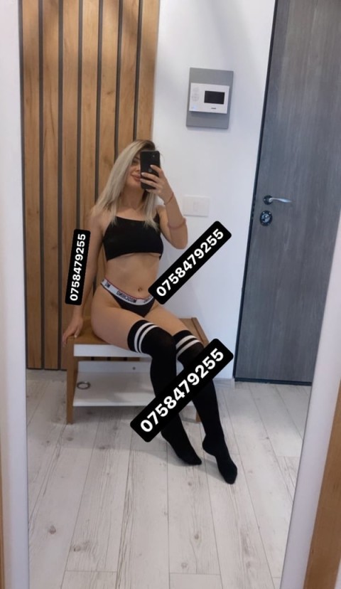 Experiență curată și sigură în Gara de Nord · curat și sigur