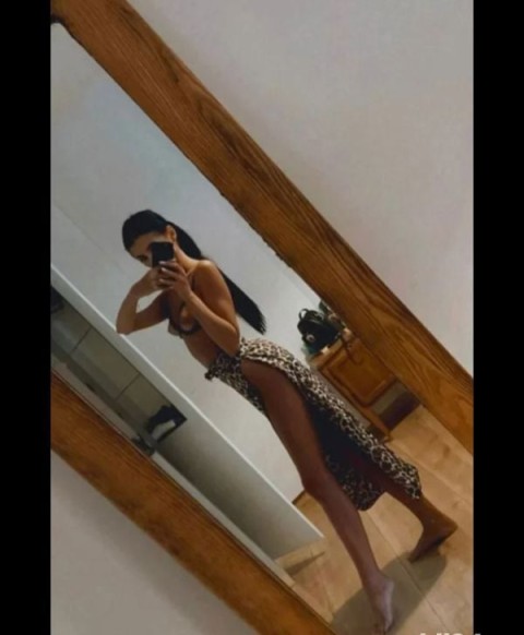 Experiență de Neuitat la Hotel în Mărăști