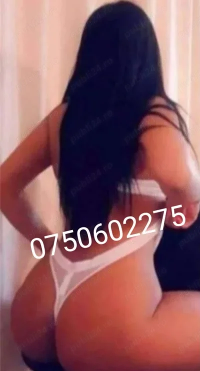 Experiență de Porn Star în Barbu Văcărescu · porn star experience