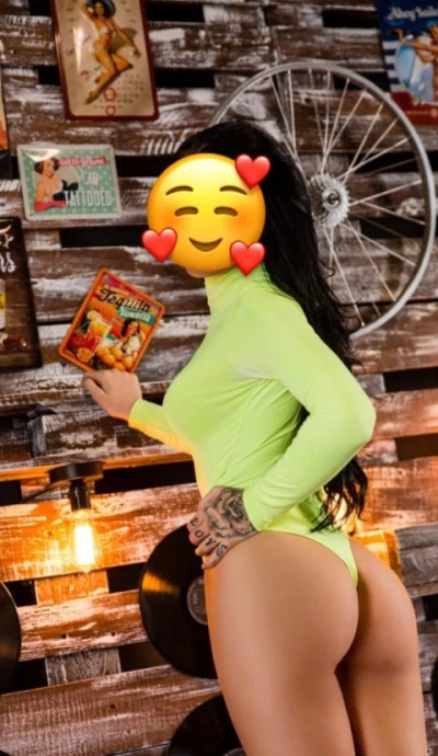 Experiență de Sex Total în Zalău