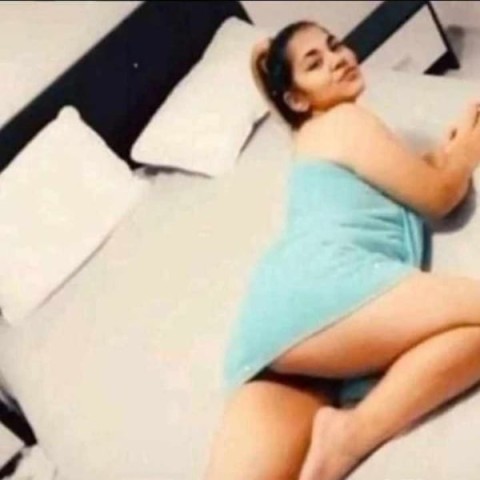 Experiență Exotică cu Escortă Neagră în Decebal · ts