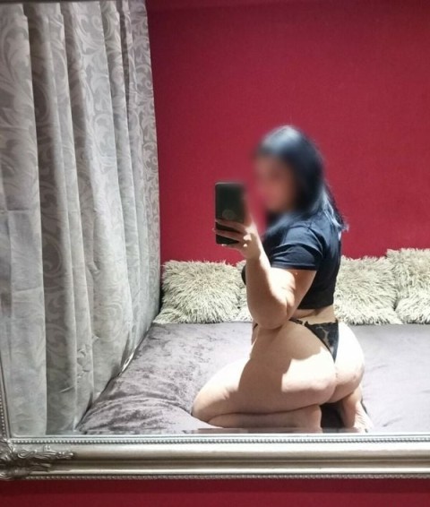 Experiență Incall de Neuitat în Ploiești