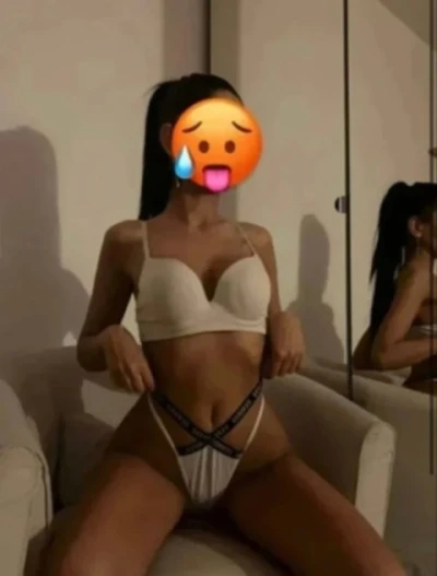 Experiență Iubită Aproape 40+ în Morarilor