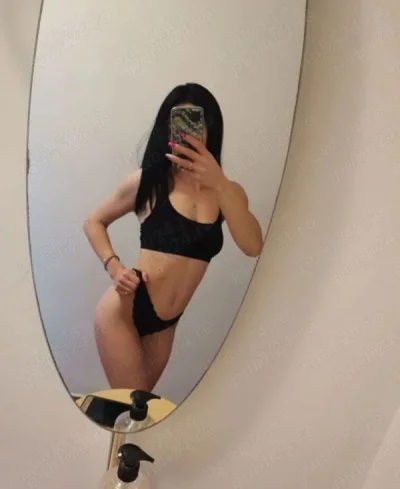 Experiență iubită aproape de tine în Nerva Traian