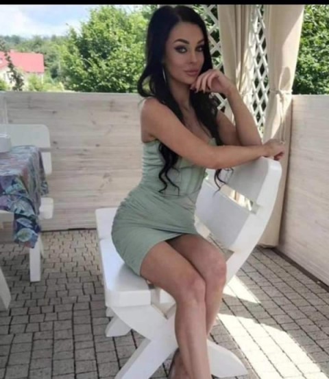 Experiență Iubită în 1 Decembrie