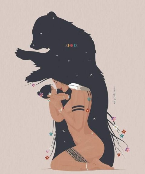 Experiență Latină în Petroșani · Brașov