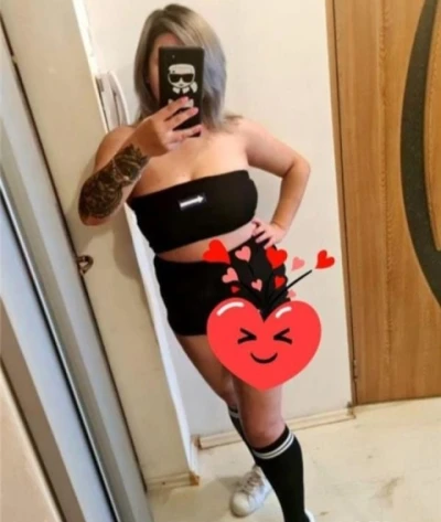 Experiență Poloneză de Neuitat în Răcari