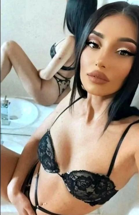 Experiență Premium în București