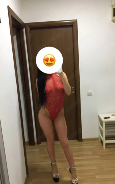 Experiență unică cu o escortă de 50 ani în Ștefan cel Mare · escortă 50 ani