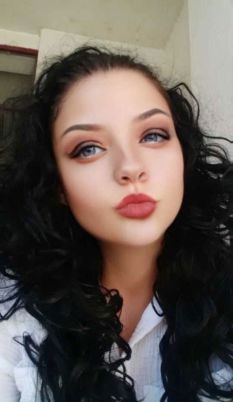 Experiențe de Neuitat cu Dana, 20 ani