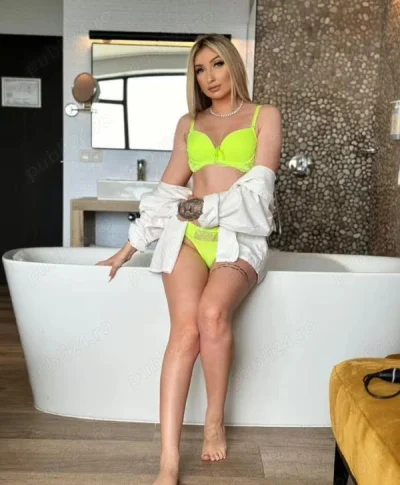 Experiențe de Neuitat în Sector 2 – 150 lei