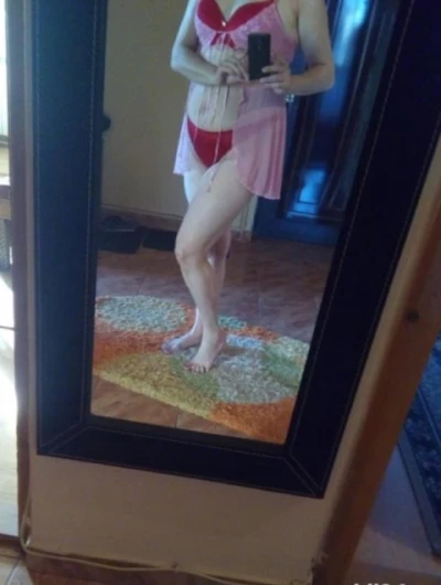 Experiențe Inedite cu Escortă Pitică la Arena Națională