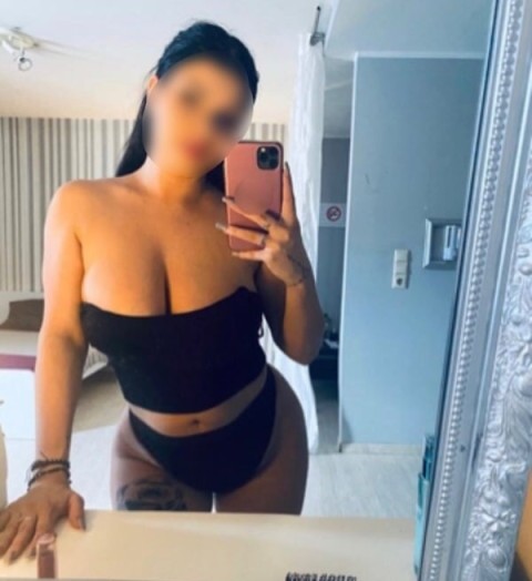 Experiențe Latex de Neuitat în Griviței