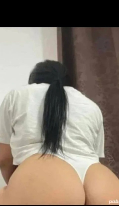 Experiențe Negrăbite în Bacău