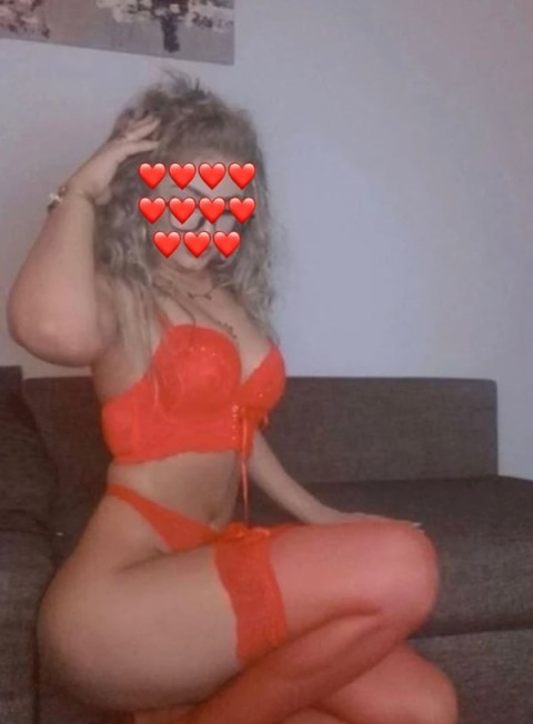 Experiențe Premium cu Alexa, Noua Ta Escortă TS în Buzău