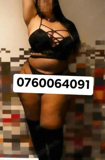 Experiențe reale și intense în Ghencea · reală