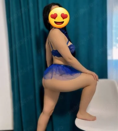 Experiențe Testate și Pasiune în Prelungirea Ghencea