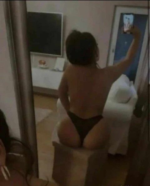 Experiențe Unice cu Andreea – Specialista în Sex Anal