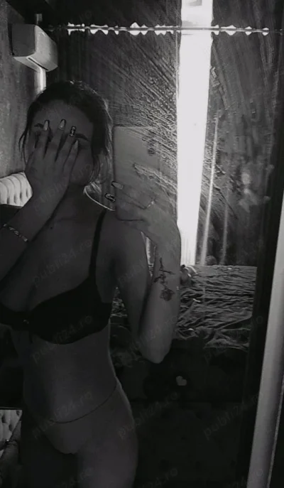 Experiențe Unice cu O Escortă de 160 cm în Orăștie · pse