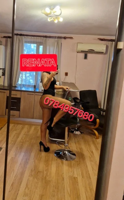Experiențe Unice în Sector 1