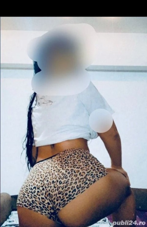 Experiențe Unice în Sector 2 – La Mine Total!